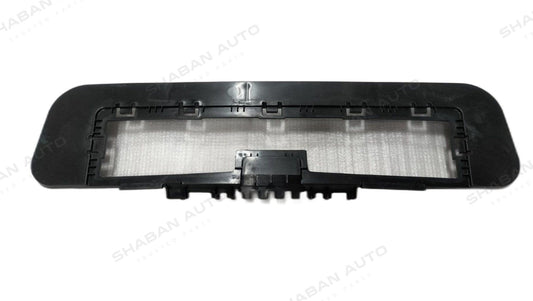 Front Logo Holder for BYD Seal - OEM EKEA-3921212