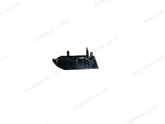 Front Bumper Bracket — Avatr E12