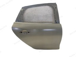 Rear Door-RH - 05 Destroyer 05/Chazor