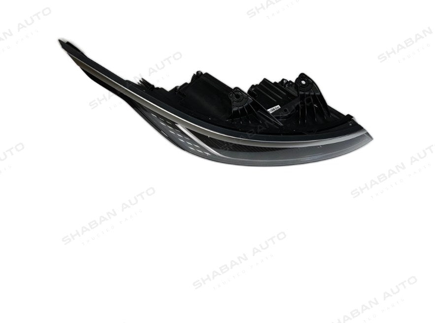 HEAD LAMP R for BYD Destroyer - OEM HA2HK-4121020