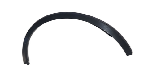 Rear wheel eyebrow L — Changan Avatar11/Ordinary
