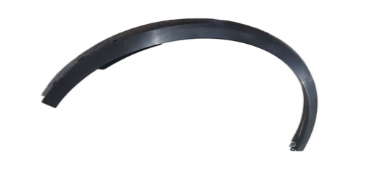 Rear wheel eyebrow R — Changan Avatar11/Ordinary