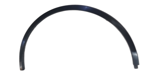 FRONT WHEEL BROW  L — Changan Avatar11/Ordinary