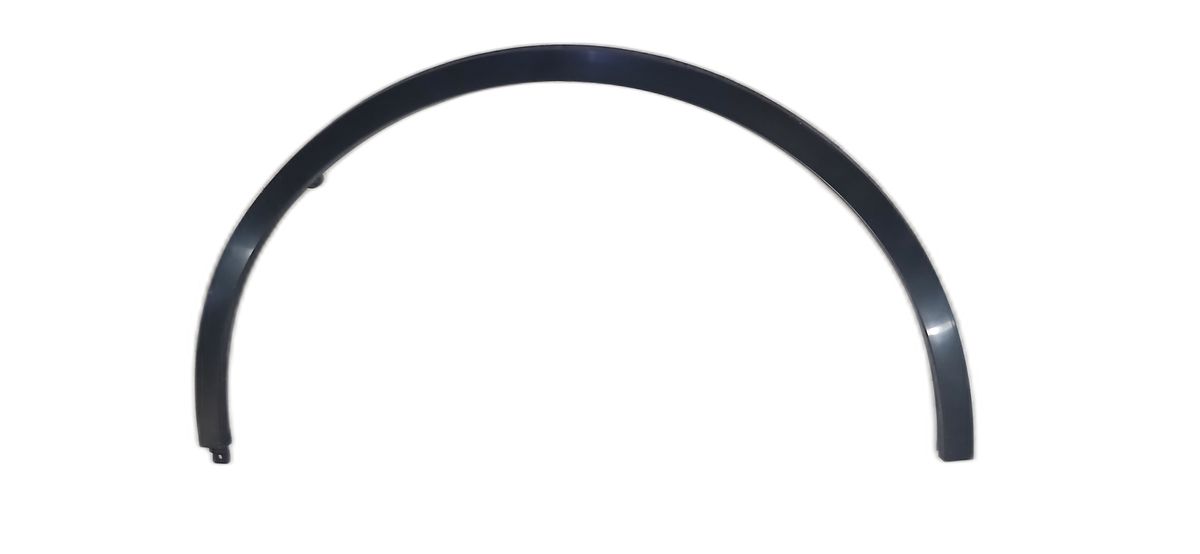FRONT WHEEL BROW  R — Changan Avatar11/Ordinary