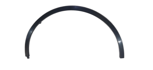 FRONT WHEEL BROW  R — Changan Avatar11/Ordinary