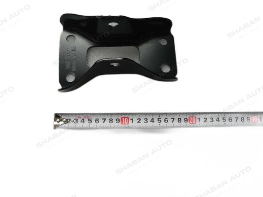 Tow Arm Mounting Bracket Assembly for BYD Qin Plus EV - OEM HADE-2914070