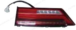 Rear Lamp R - QIN EV