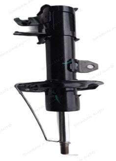 Front Damper L for BYD Seagull - OEM EQEA-2905100A