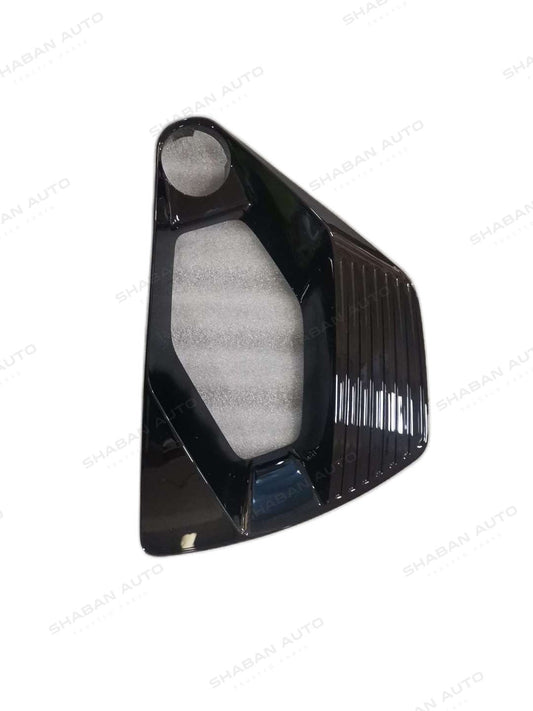 Wheel Trim Cover for BYD Song Plus EV - OEM SA3E-3102250C