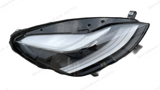 REAR LAMP L 2021 YEAR for Tesla Model 3 - OEM 1514952-00-A