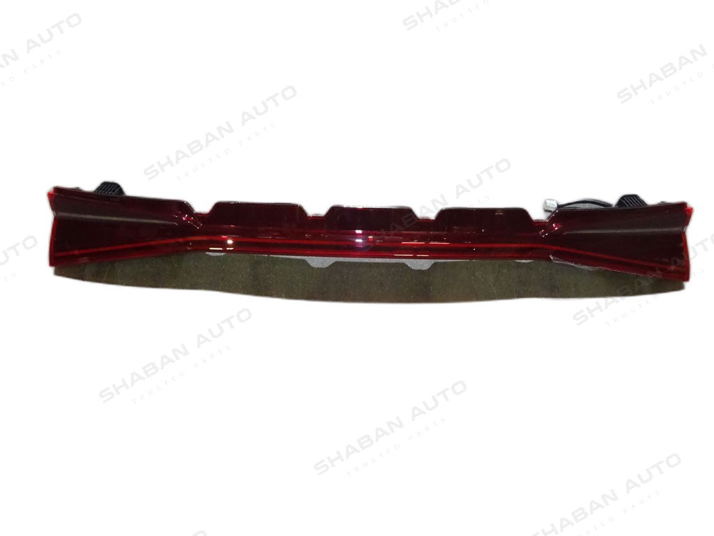 Middle Rear Lamp for BYD New E2 - OEM EL-4107300