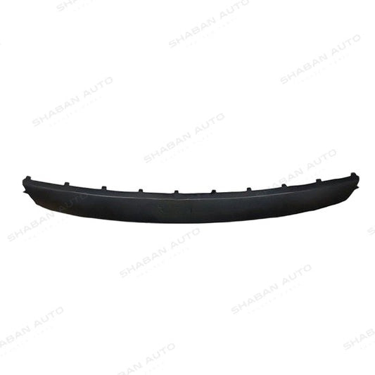 Radiator Grille — BYD YUAN PLUS