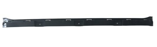 REAR BUMPER MIDDLE BRACKET for Tesla Model S - OEM 6007724-00-E