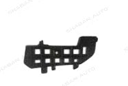 Rear Bumper Lower Support Bracket R for BYD Seagull - OEM EQEA-2804431