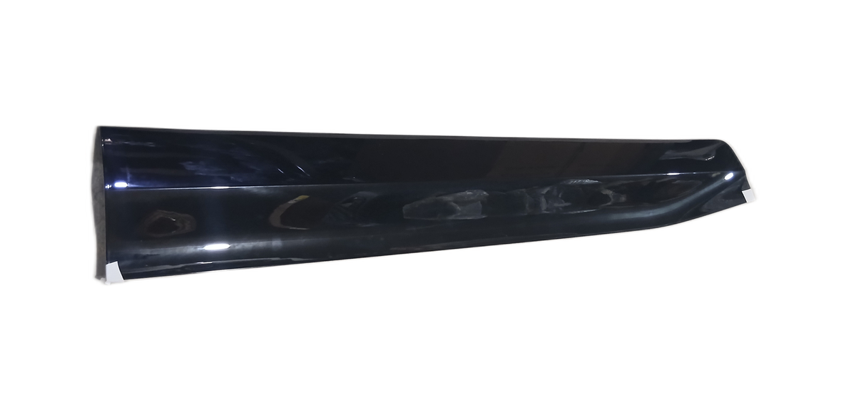 Front door guard L — Changan Avatar11/Ordinary