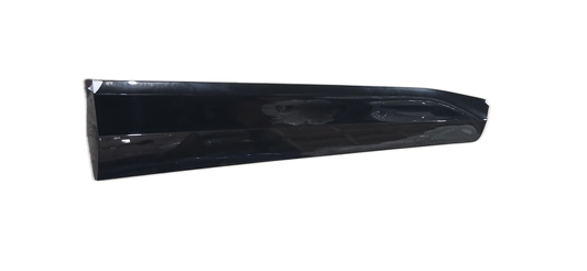 Front door guard R — Changan Avatar11/Ordinary