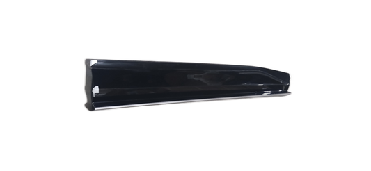 Front door guard R — Changan Avatar11/Sports