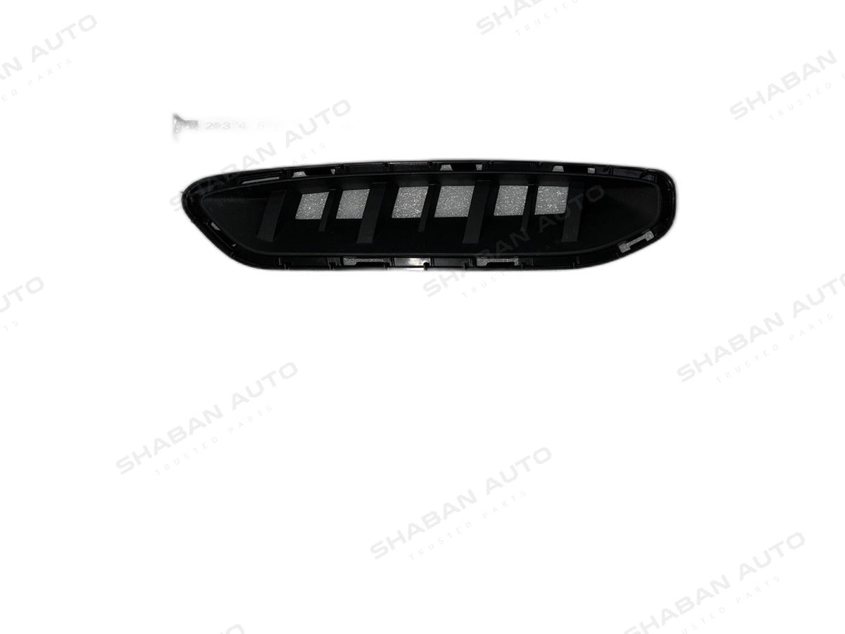 Front Bumper Trim R for BYD Destroyer - OEM HA2HK-2803113