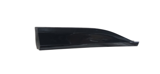 Rear  door guard L — Changan Avatar12/Ordinary