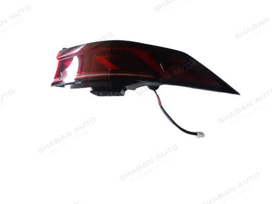 Rear Lamp R for BYD Qin Plus EV - OEM HA2HE-4133020