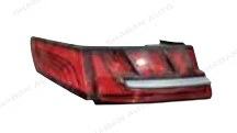 Rear Lamp L for BYD Han EV - OEM HC-4133010A