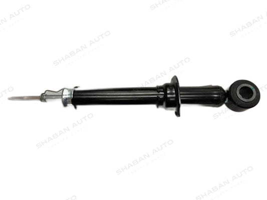 Rear Damper Assembly for BYD New E2 - OEM EL-2915800C-D3