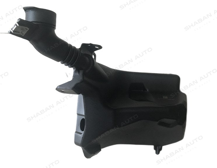 WATER TANK for Tesla Model 3 - OEM 1562214-00-A