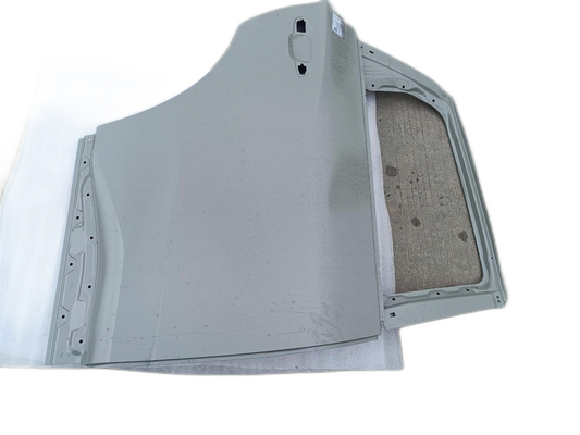 Right Rear Door Assembly for BYD Sealion 05 DM-i - OEM SLFA-6201019/70
