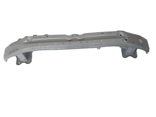 Front Bumper Beam Assembly for BYD SONG PLUS dmi - OEM SA3HV-8400010/70