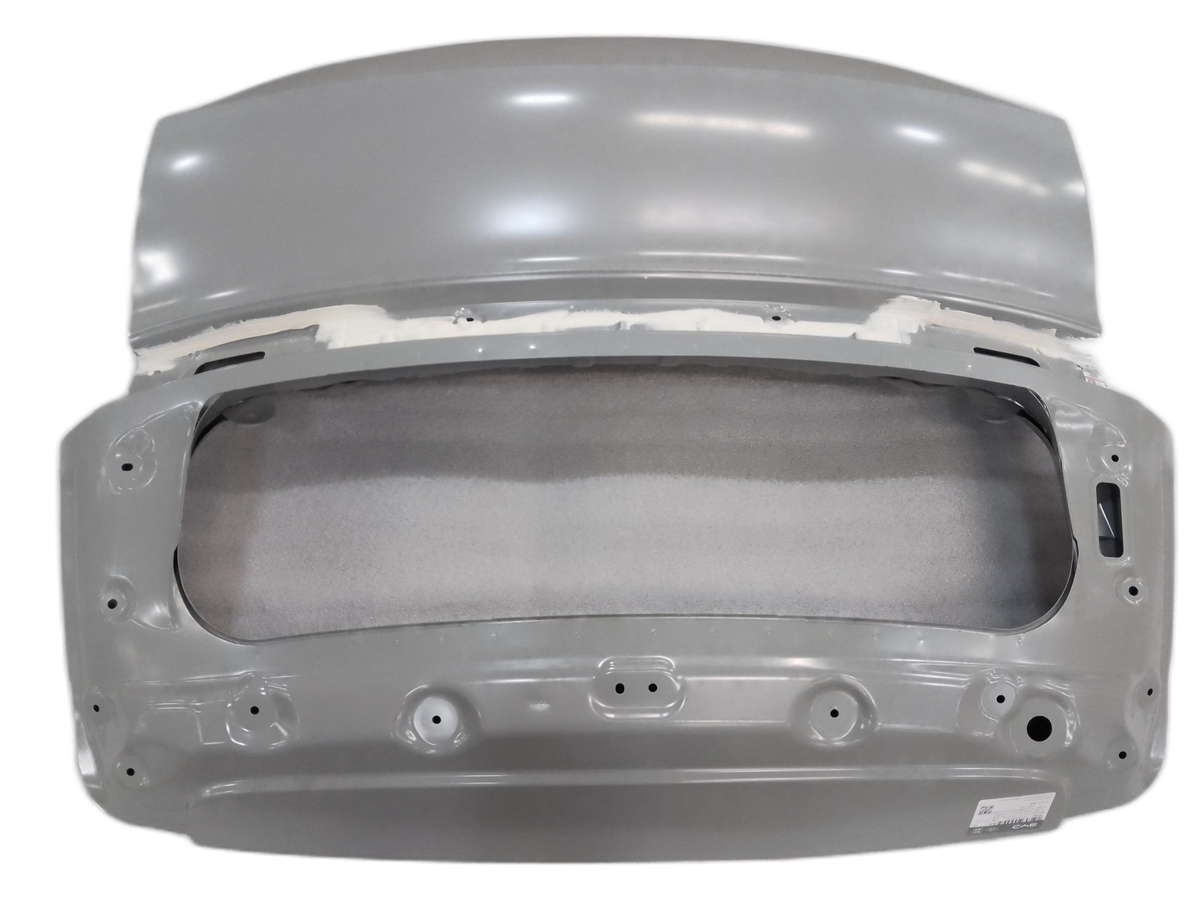 Back door assembly for BYD Seagull - OEM EQEA-6301010/70