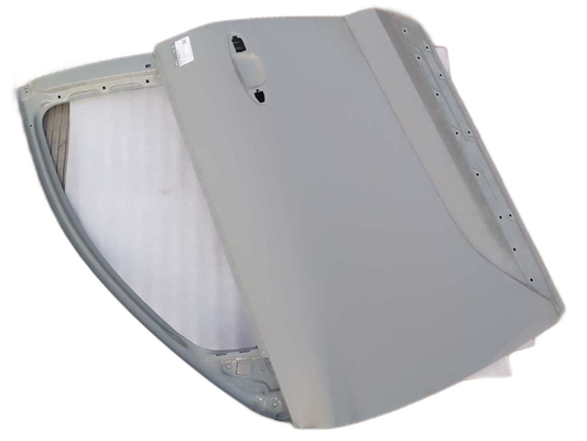 Left Front Door Assembly for BYD Sealion 05 DM-i - OEM SLFA-6101010/70