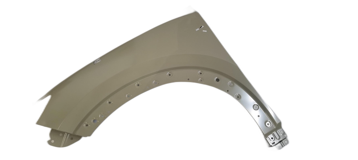 fender L for BYD Yuan Up - OEM SC3E-8403010/70