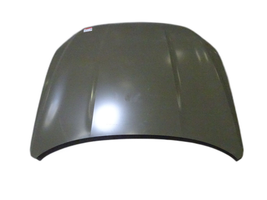 front hood assembly for BYD Sealion 05 DM-i - OEM SA2FC-8402010A/70