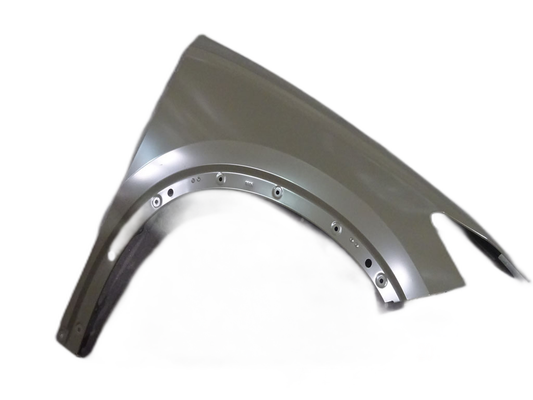 Right side panel assembly for BYD Sealion 05 DM-i - OEM SA2FC-8403019/70