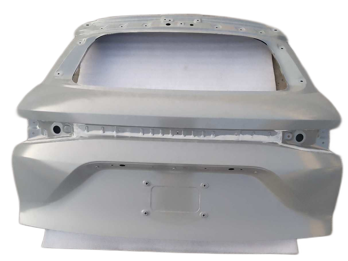 Rear Door Assembly for BYD Sealion 05 DM-i - OEM SL2H-6301010/70