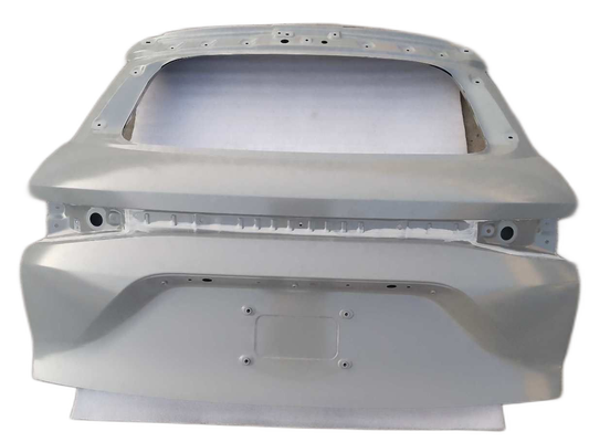 Rear Door Assembly for BYD Sealion 05 DM-i - OEM SL2H-6301010/70