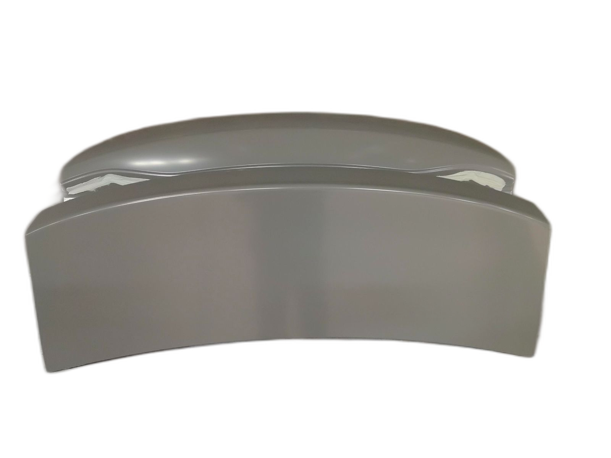 Luggage compartment lid assembly - BYD