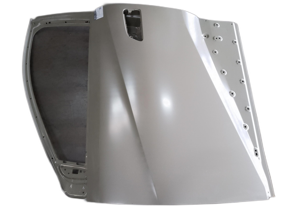 front door L for BYD Seagull - OEM EQEA-6101010/70