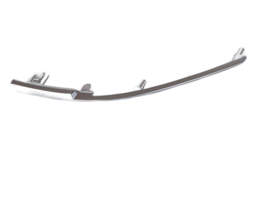 Front grille trim Ⅳ L for BYD Sealion 05 DM-i - OEM SLFA-2803716/71