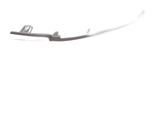 Front grille trim Ⅲ L for BYD Sealion 05 DM-i - OEM SLFA-2803715/71