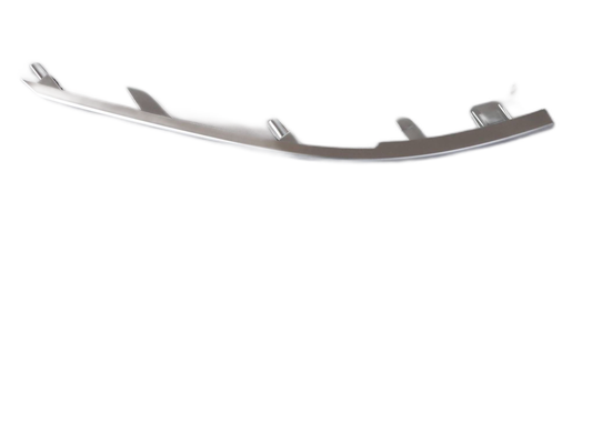 Front grille trim Ⅴ L for BYD Sealion 05 DM-i - OEM SLFA-2803717/71