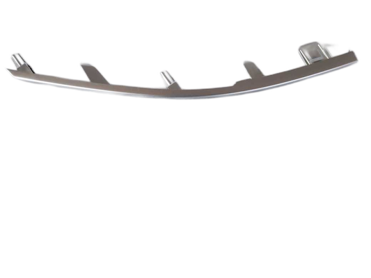 Front grille trim Ⅱ L for BYD Sealion 05 DM-i - OEM SLFA-2803714/71
