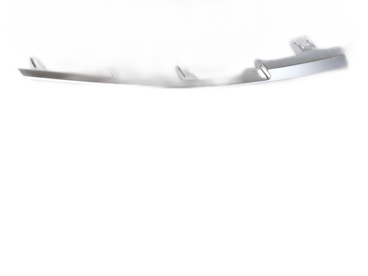 Front grille trim Ⅰ R for BYD Sealion 05 DM-i - OEM SLFA-2803718/71