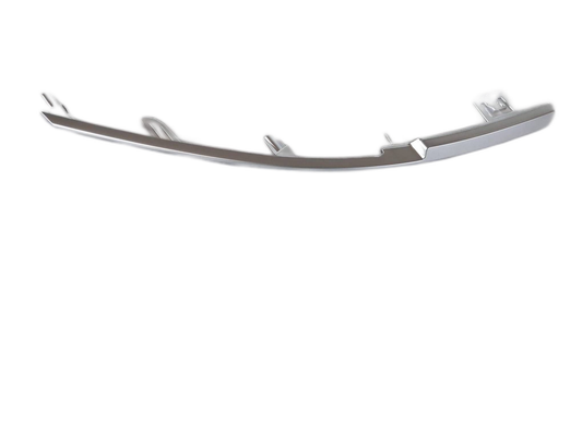 Front grille trim Ⅳ R for BYD Sealion 05 DM-i - OEM SLFA-2803722/71