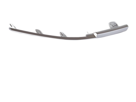 Front grille trim Ⅲ R for BYD Sealion 05 DM-i - OEM SLFA-2803721/71