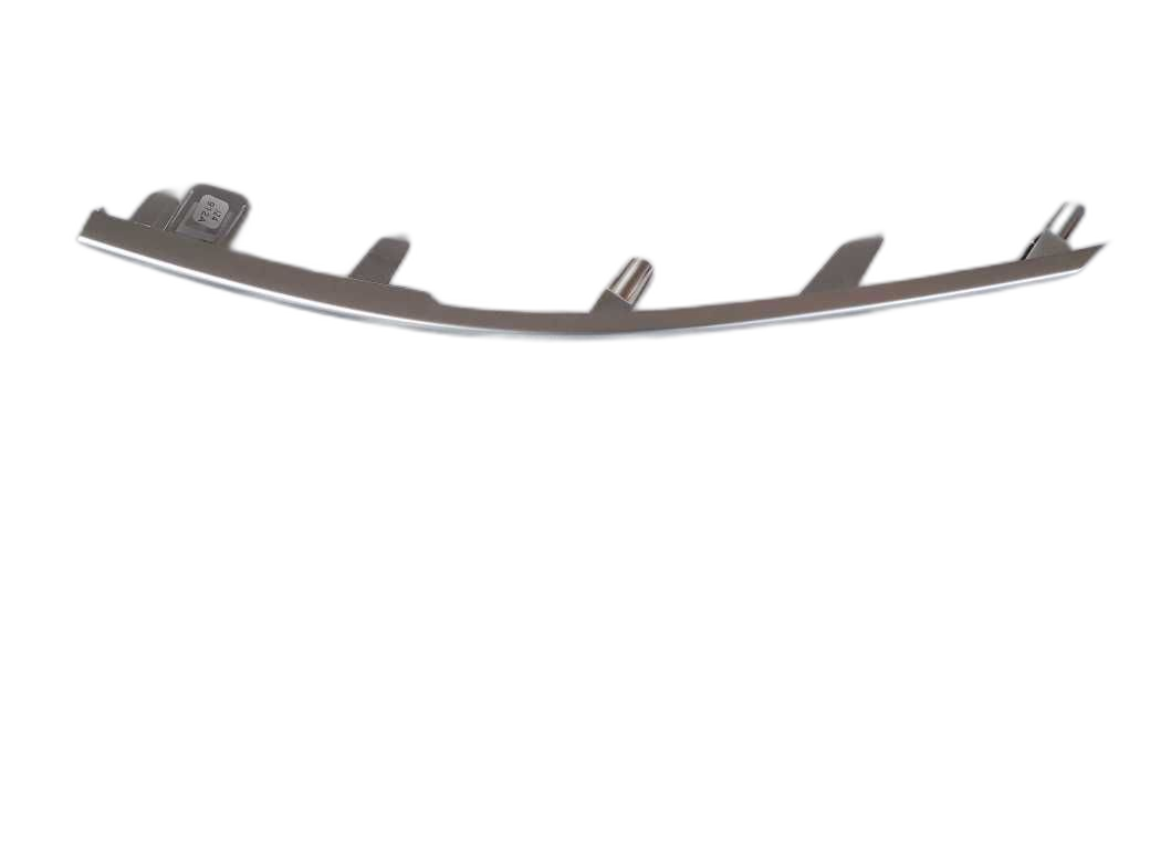 Front grille trim Ⅱ R for BYD Sealion 05 DM-i - OEM SLFA-2803719/71