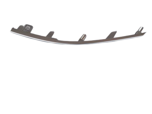 Front grille trim Ⅱ R for BYD Sealion 05 DM-i - OEM SLFA-2803719/71