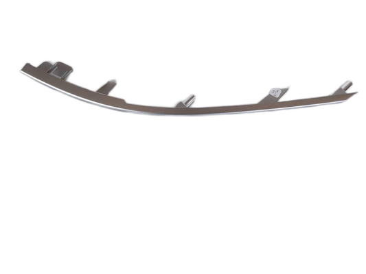 Front grille trim Ⅴ R for BYD Sealion 05 DM-i - OEM SLFA-2803723/71