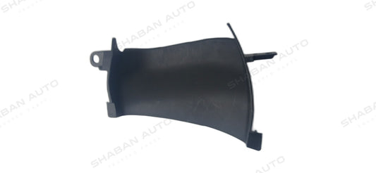 Side Air Duct Cover — Changan SL03