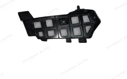 Rear Bumper Right Lower Support Bracket Assembly for BYD Dolphin - OEM EM2E-2804430
